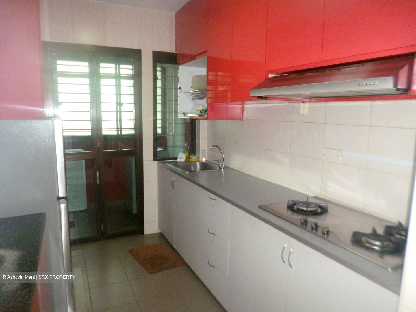 Boon Lay Meadow thumbnail photo